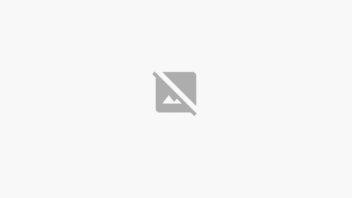 Βρείτε το Κίνητρο για Αυτοβελτίωση